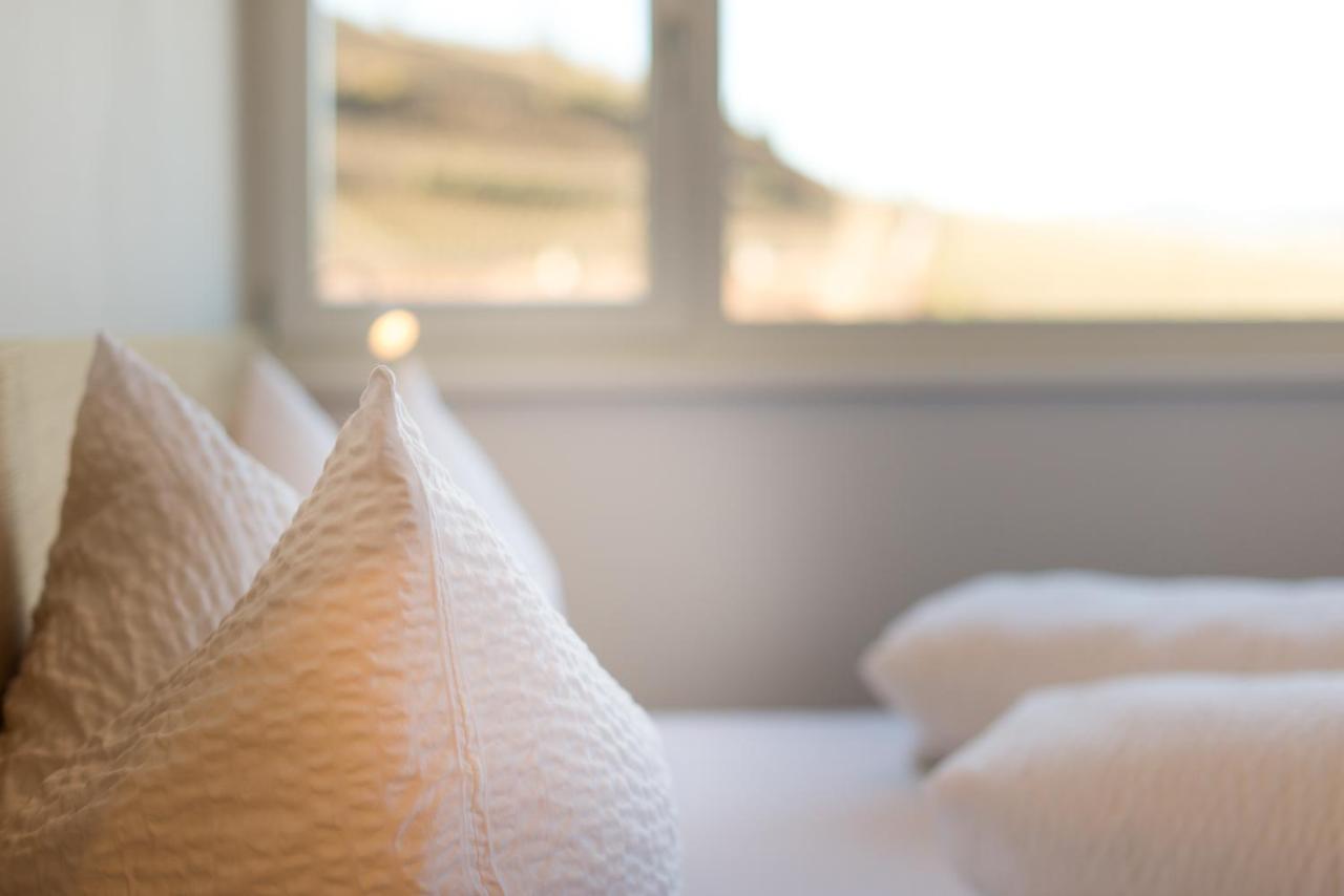 Bed and Breakfast Roesslhof Caldaro sulla Strada del Vino Exterior foto
